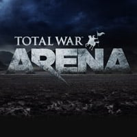 Total War: Arena Game Box