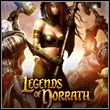 game Legends of Norrath: Oathbound