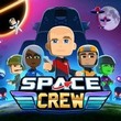 game Space Crew