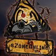 game sZone Online
