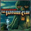 game Juniper Crescent: The Sapphire Claw
