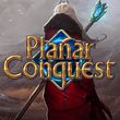 game Planar Conquest