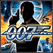 game 007: Agent Under Fire