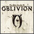 game The Elder Scrolls Travels: Oblivion