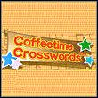 game Coffeetime Crosswords