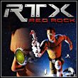 game RTX Red Rock
