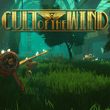 game The Cult of the Wind