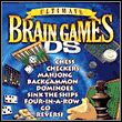 game Ultimate Brain Games