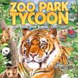 game Zoo Park Tycoon