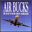 game Air Bucks