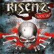 game Risen 2: Mroczne wody