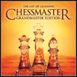 Chessmaster: Grandmaster Edition - v.1.2.0 PL
