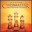 game Chessmaster: Grandmaster Edition