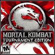 game Mortal Kombat: Tournament Edition