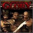 game Arenas of Glory