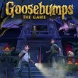 game Goosebumps: The Game