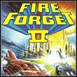 game Fire and Forget 2: The Death Convoy