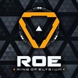 game Ring of Elysium