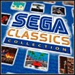 game Sega Classics Collection