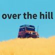 game over the hill
