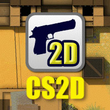 game CS2D