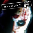 game Manhunt