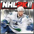 NHL 2K11