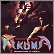 game Akuma: Demon Spawn