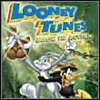 game Looney Tunes: Back in Action