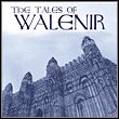 game The Tales of Walenir