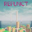 game Refunct