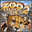 game Zoo Tycoon 2 DS