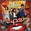 game Lips: Party Classic