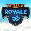 game Battlerite Royale