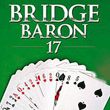 game Bridge Baron 17