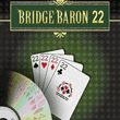 game Bridge Baron 22