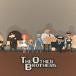 game The Other Brothers