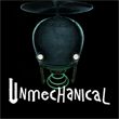 game Unmechanical