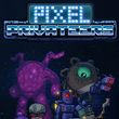 game Pixel Privateers