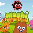 game Moshi Monsters