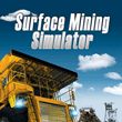 game Surface Mining Simulator