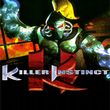 game Killer Instinct Classic