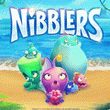 game Nibblers