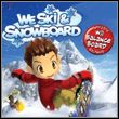 game We Ski & Snowboard