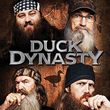 game Duck Dynasty