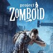 game Project Zomboid