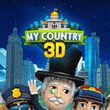 game My Country 3D