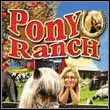 game Pony Ranch