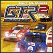 GTR 2 FIA GT Racing Game - 4GB Patch