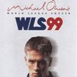 game Michael Owen’s World League Soccer ‘99